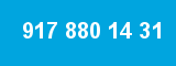 917 880 14 31